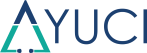 AYUCI